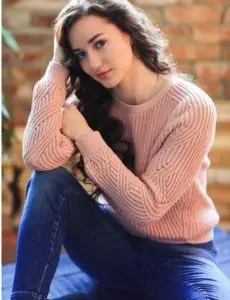 Elite escort service in Kaman for home and hotel visits